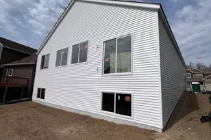 14665 Sodium St, Ramsey, MN 55303 - Photo 4