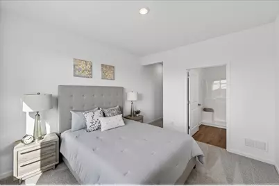 14665 Sodium Street, Ramsey, MN 55303 - Photo 26