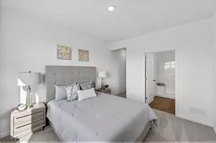 14665 Sodium St, Ramsey, MN 55303 - Photo 26