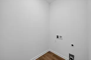 14665 Sodium St, Ramsey, MN 55303 - Photo 36