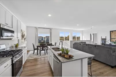 14665 Sodium Street, Ramsey, MN 55303 - Photo 12