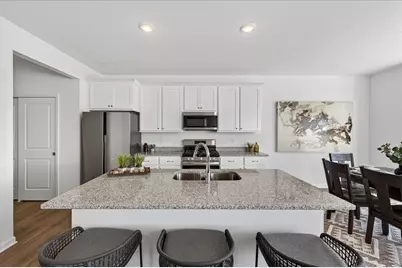 14665 Sodium Street, Ramsey, MN 55303 - Photo 10