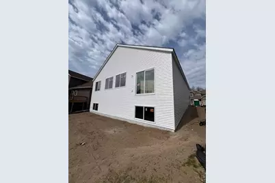 14665 Sodium Street, Ramsey, MN 55303 - Photo 4