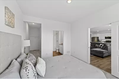 14665 Sodium Street, Ramsey, MN 55303 - Photo 28