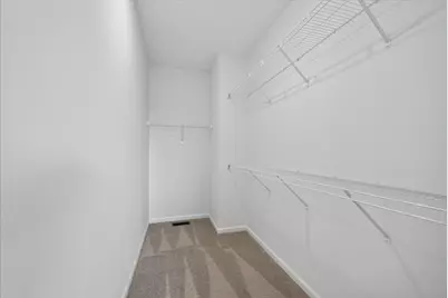 14665 Sodium Street, Ramsey, MN 55303 - Photo 30