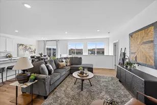 14665 Sodium St, Ramsey, MN 55303 - Photo 8