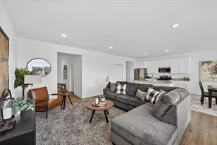 14665 Sodium St, Ramsey, MN 55303 - Photo 24