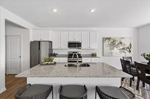 14665 Sodium St, Ramsey, MN 55303 - Photo 10