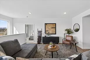 14665 Sodium St, Ramsey, MN 55303 - Photo 22