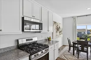 14665 Sodium St, Ramsey, MN 55303 - Photo 14