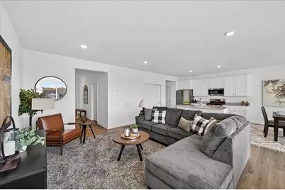 14665 Sodium Street, Ramsey, MN 55303 - Photo 24