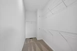 14665 Sodium St, Ramsey, MN 55303 - Photo 30