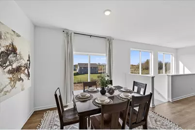 14665 Sodium Street, Ramsey, MN 55303 - Photo 18