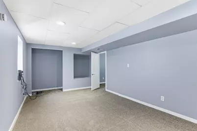 936 Jefferson Avenue, Saint Paul, MN 55102 - Photo 20