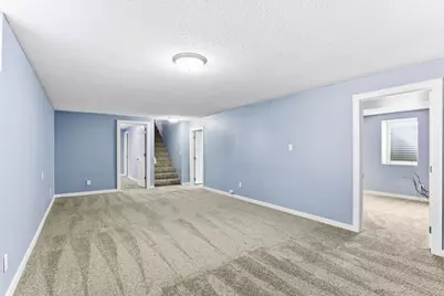 936 Jefferson Avenue, Saint Paul, MN 55102 - Photo 18