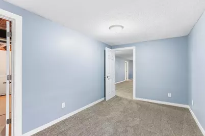 936 Jefferson Avenue, Saint Paul, MN 55102 - Photo 22