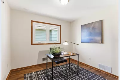 936 Jefferson Avenue, Saint Paul, MN 55102 - Photo 12