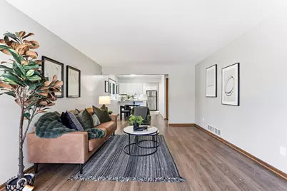 936 Jefferson Avenue, Saint Paul, MN 55102 - Photo 4