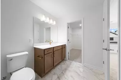 1015 130th Court E, Rosemount, MN 55068 - Photo 8