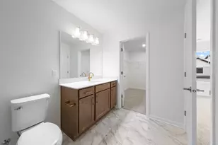 1015 130th Ct E, Rosemount, MN 55068 - Photo 8