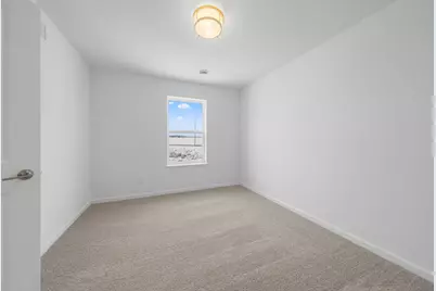 1015 130th Court E, Rosemount, MN 55068 - Photo 10