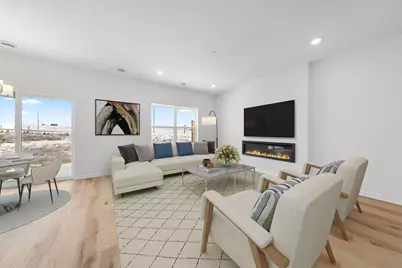 1015 130th Court E, Rosemount, MN 55068 - Photo 4