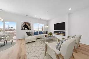 1015 130th Ct E, Rosemount, MN 55068 - Photo 4