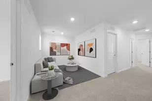 1015 130th Ct E, Rosemount, MN 55068 - Photo 6