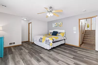 15364 Iodine Street NW, Anoka, MN 55303 - Photo 20