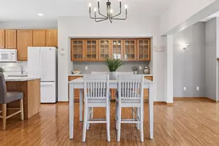 15364 Iodine St NW, Anoka, MN 55303 - Photo 6