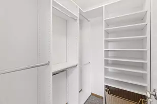 15364 Iodine St NW, Anoka, MN 55303 - Photo 14