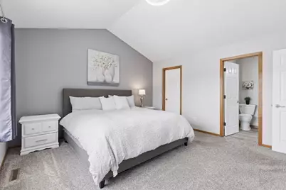 15364 Iodine Street NW, Anoka, MN 55303 - Photo 14