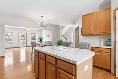 15364 Iodine Street NW, Anoka, MN 55303 - Photo 1
