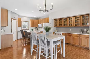 15364 Iodine St NW, Anoka, MN 55303 - Photo 2