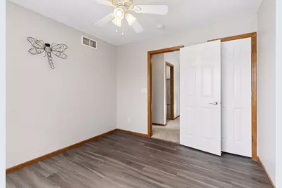 15364 Iodine Street NW, Anoka, MN 55303 - Photo 18