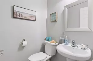 15364 Iodine St NW, Anoka, MN 55303 - Photo 10