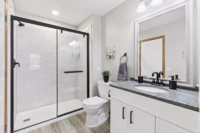 15364 Iodine Street NW, Anoka, MN 55303 - Photo 16