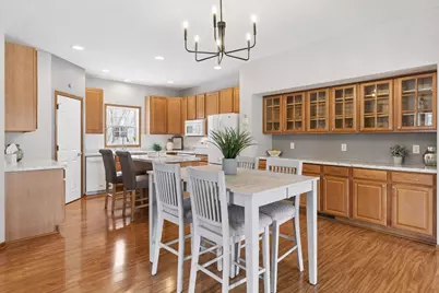 15364 Iodine Street NW, Anoka, MN 55303 - Photo 2