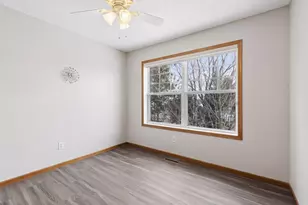 15364 Iodine St NW, Anoka, MN 55303 - Photo 16