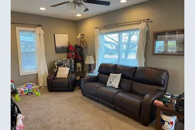 503 Morin Street, Hartland, MN 56042 - Photo 4