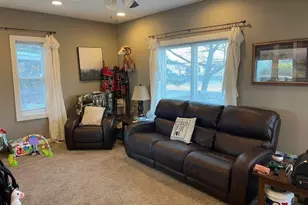 503 Morin St, Hartland, MN 56042 - Photo 4