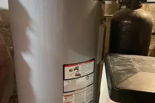 503 Morin St, Hartland, MN 56042 - Photo 18