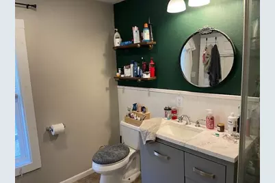 503 Morin Street, Hartland, MN 56042 - Photo 6