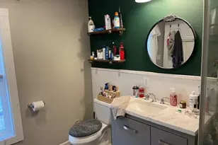 503 Morin St, Hartland, MN 56042 - Photo 6