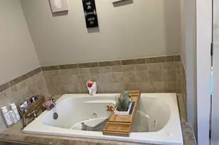 503 Morin St, Hartland, MN 56042 - Photo 8