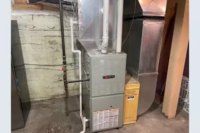 503 Morin Street, Hartland, MN 56042 - Photo 16