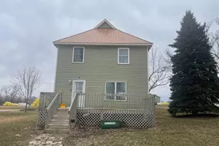 503 Morin St, Hartland, MN 56042 - Photo 1