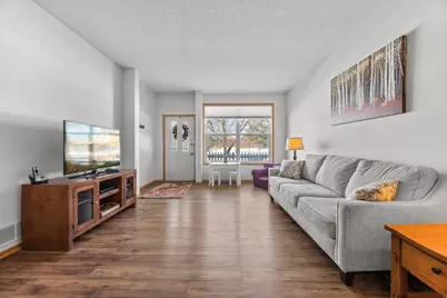 1873 Wildflower Court, Shoreview, MN 55126 - Photo 10