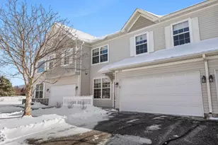 1873 Wildflower Ct, Shoreview, MN 55126 - Photo 34