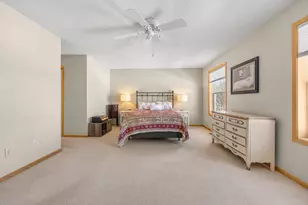 1873 Wildflower Ct, Shoreview, MN 55126 - Photo 24